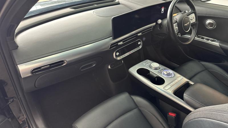 Genesis GV60 Photo cohere-182d64edbe8f57b1f531ae9858874be328e48a06.jpg