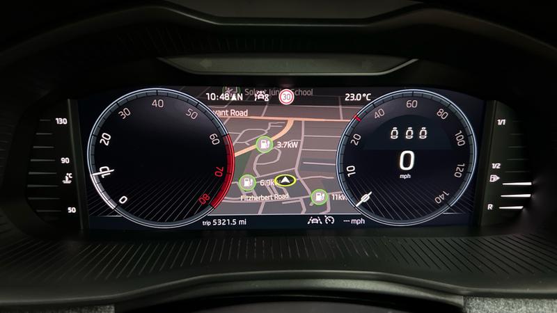 Skoda Kamiq Photo cohere-182d8fe22c21fbad6b4eda7e42b8f007c1ece2cb.jpg