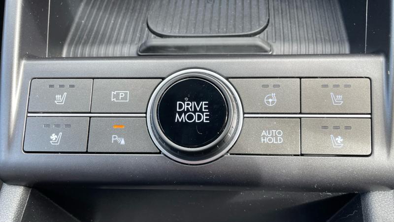Hyundai KONA Photo cohere-1841d07cb04682745cb59419a17fa77cf5b76108.jpg