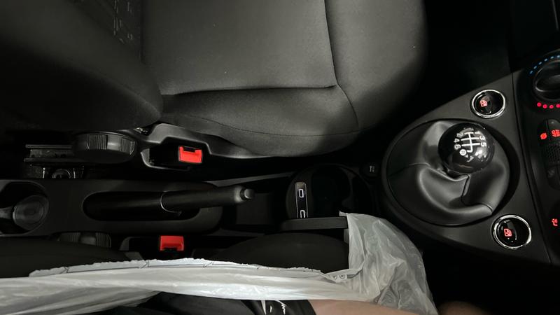 Fiat 500 Photo cohere-18457261f9b010b910e755d7d4b0e420d1eb0e74.jpg
