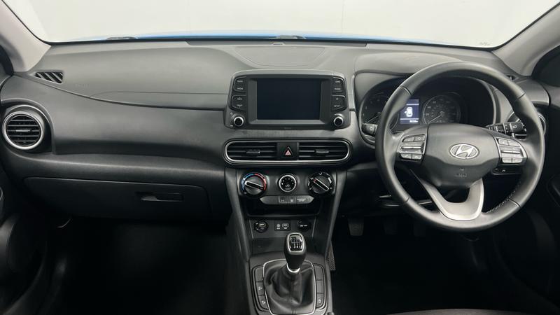Hyundai KONA Photo cohere-184741cad51ae139b00190da6d588bcc5098c361.jpg