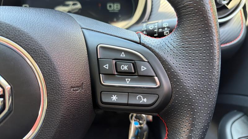 MG ZS Photo cohere-1847763aec59bdc14c41dd47d11a7c18393117cc.jpg