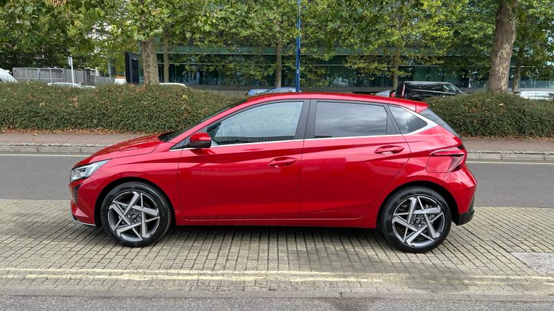 Hyundai i20 Photo cohere-18495100118fe3454d15e56c8aebbf976c105d09.jpg