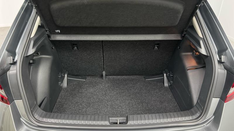 Skoda FABIA Photo cohere-1854c0482ad2906f6b7b634550a2c7ce7efcdc82.jpg