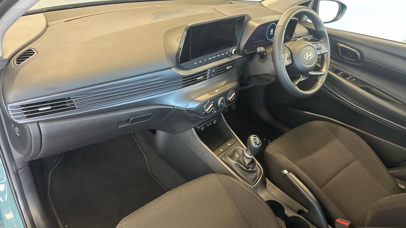 Hyundai i20 Photo cohere-18560b364ef12216f0c74bddf37cdae4dd059d9e.jpg