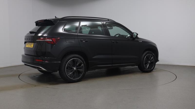 Skoda KAROQ Photo cohere-185791129840f91823cec8099f2589f50c29311a.jpg