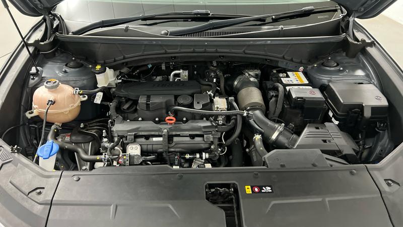 Hyundai TUCSON Photo cohere-1859c34316af45d17d223a905d7342488770aba2.jpg