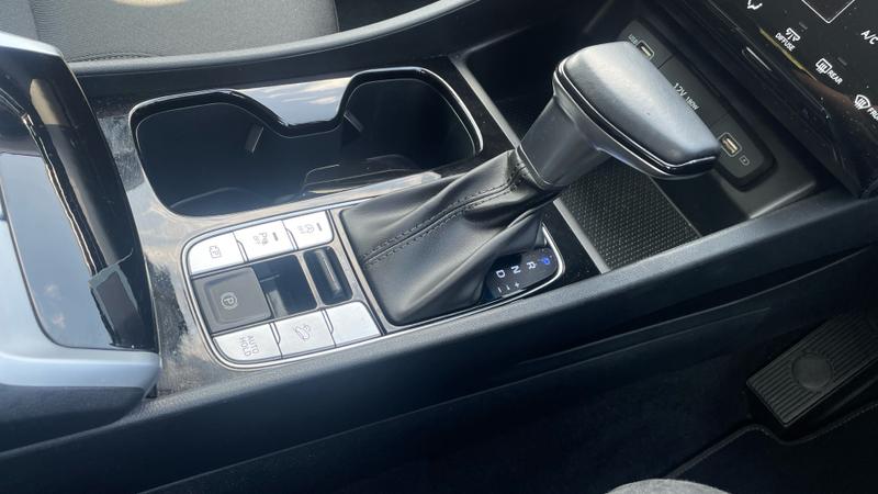 Hyundai TUCSON Photo cohere-185d04eaee1008345a04c9fe8ad0d9586b608803.jpg