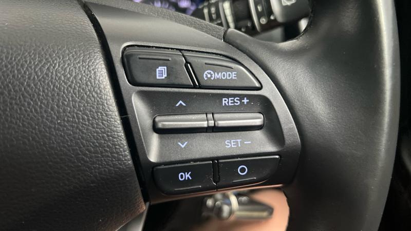 Hyundai KONA Photo cohere-185d7686b90369ac96588397c741c69a5c71ed8c.jpg