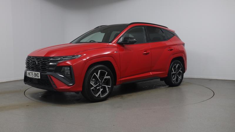 Hyundai tucson Photo cohere-185f25c7c34bea11f634773e122f0a9226e2afae.jpg
