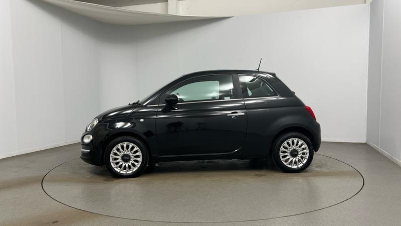 Fiat 500 Photo cohere-186817aa700f85cea41605adb191ccfc2e5387e1.jpg