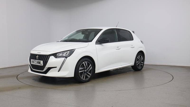 Peugeot 208 Photo cohere-18691167711566bb173977e202b0f87cad9b75c4.jpg