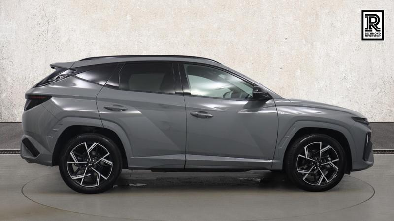 Hyundai TUCSON Photo cohere-186ba28f915576b5046c44d3e2dd150774fa789b.jpg