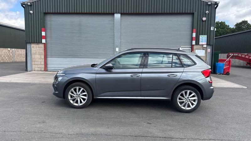 Skoda KAMIQ Photo cohere-186e7b29ee2dbe349b7f6af04b019eefdf61b4bb.jpg