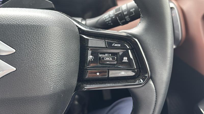 Suzuki e Vitara Photo cohere-1872352d0eb43072254e1cc1cbc668dbb8d9d6e2.jpg