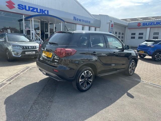 Suzuki Vitara Photo cohere-18741d4daeaef20f0d6358b5738ab3c3a50643a8.jpg