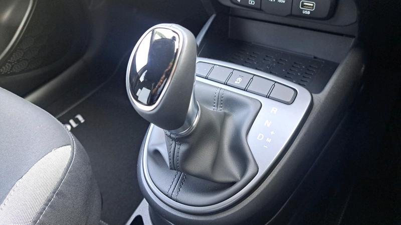 Hyundai i10 Photo cohere-1876329cd1a2f055581be0bbd2bcf904b98337a7.jpg