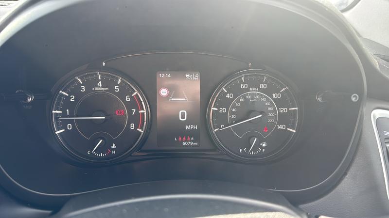Suzuki S-Cross Photo cohere-1878726ffbc0c30b2c85673c0266cccec7e3eb58.jpg