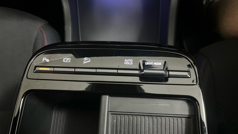 Hyundai TUCSON Photo cohere-187d72fae15bdecc7dec2a02442217b04af4e353.jpg