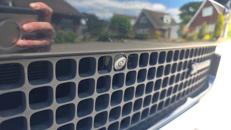 Land Rover Defender 110 Photo cohere-187ea7ca675b3f8a09b9d45069504f22a19c203b.jpg