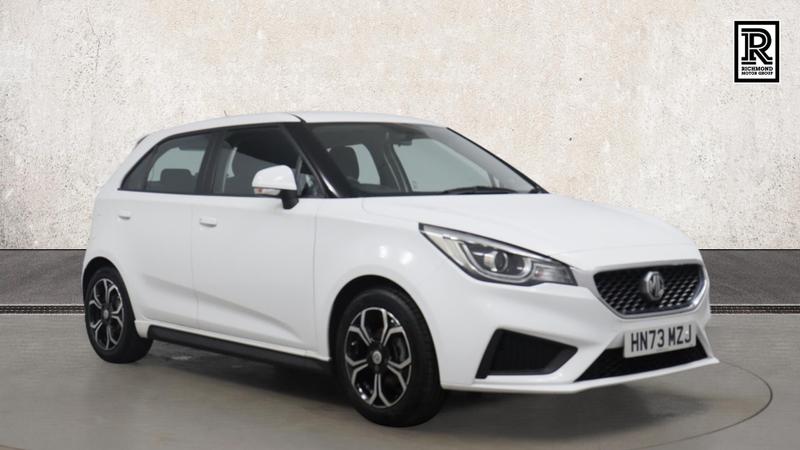 MG MG3 Photo cohere-1882d8d1181ec803ee61e60332f0e87f829508c3.jpg