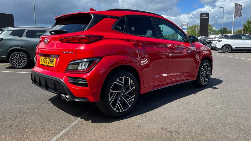 Hyundai KONA Photo cohere-18838242f051ad1019eed49c2261a51bfb2861e3.jpg