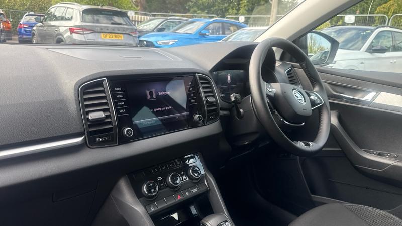 Skoda Karoq Photo cohere-188dea54c101ece1ea93e5d33639721ab17e5ace.jpg