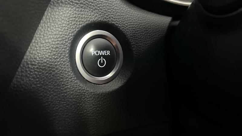 Suzuki SWACE Photo cohere-188e1c36941755e95a85df42d04449c1ca869647.jpg