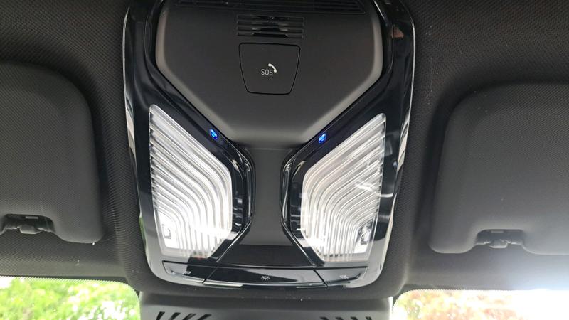 BMW X3 Photo cohere-18963742be1277704182e9433888547526fe3327.jpg