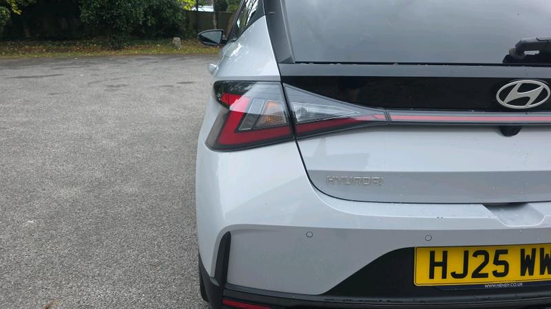 Hyundai i20 Photo cohere-18993b87244e6258c246b0de0247e4e2b85687c5.jpg