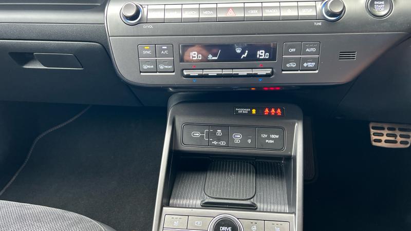 Hyundai KONA Photo cohere-189b9385ca451d454329fbeb1d0ffc5e413fe820.jpg