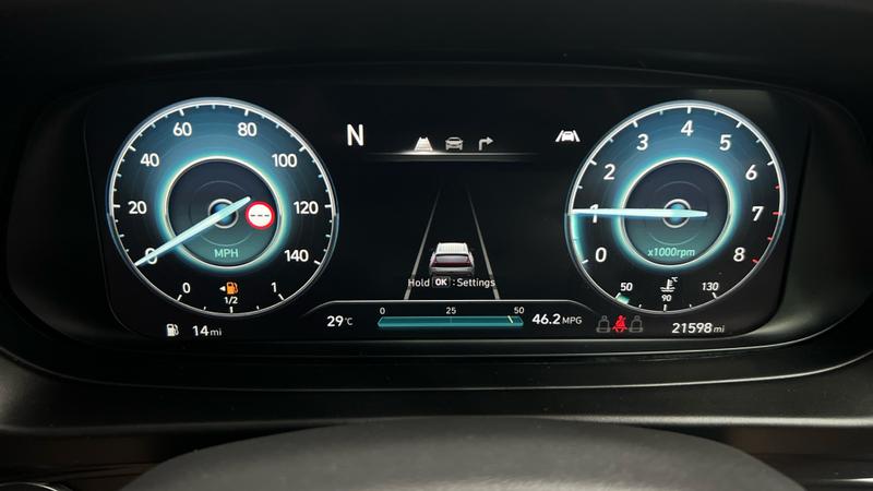 Hyundai BAYON Photo cohere-189def29d5d3c727c0a812698a909145ce4e66bb.jpg
