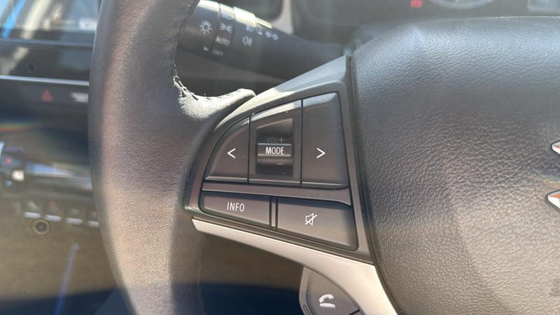 Suzuki Ignis Photo cohere-18a30b9ad4006400b8b9d48cff81999ce985ac30.jpg