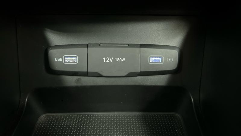 Hyundai TUCSON Photo cohere-18a38e580b9e5c2fb544c230d4e84a4064b2692d.jpg