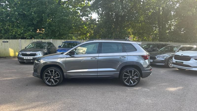 Skoda Karoq Photo cohere-18a8fc26e63e806b098bf706ab52381032ede5dd.jpg