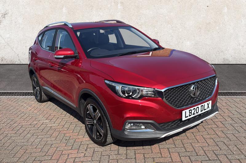 MG ZS Photo cohere-18aa513942b9e91710d8d14f4b85f949cdbe4259.jpg