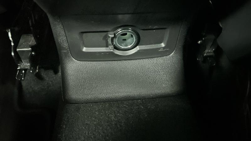 Skoda KODIAQ Photo cohere-18ab9580f7e7d7ffc9d9879d05576a65919a3ac8.jpg