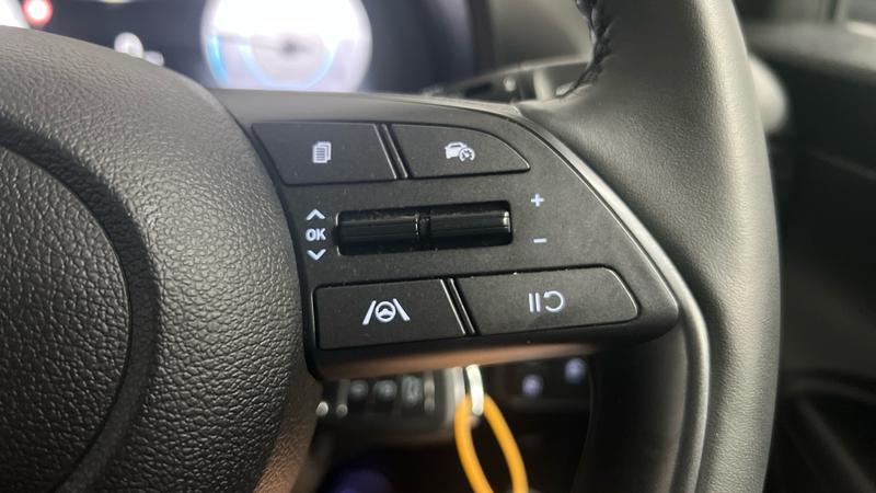 Hyundai i20 Photo cohere-18adab8ea1a870bcddbd20143d9b3f0b02dd2cbe.jpg