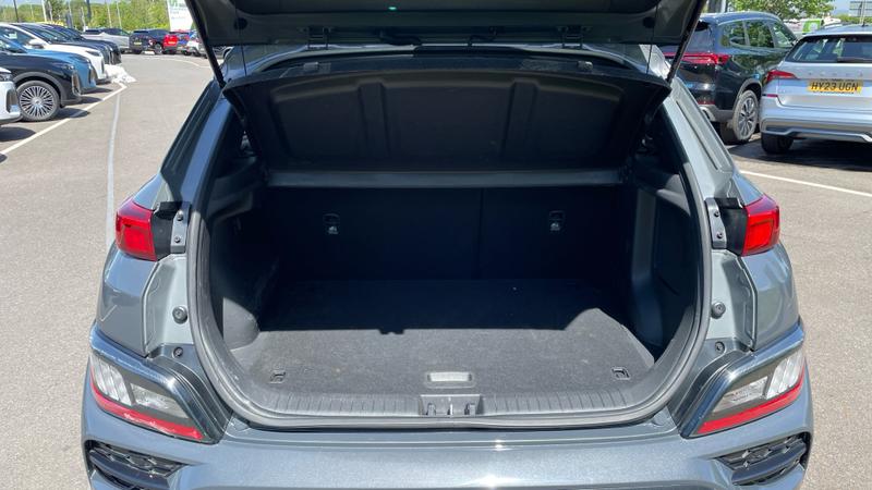 Hyundai KONA Photo cohere-18c121e8c7fff46c17ff1fa8754d1b0717543b44.jpg