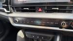 Kia Sportage Photo 34