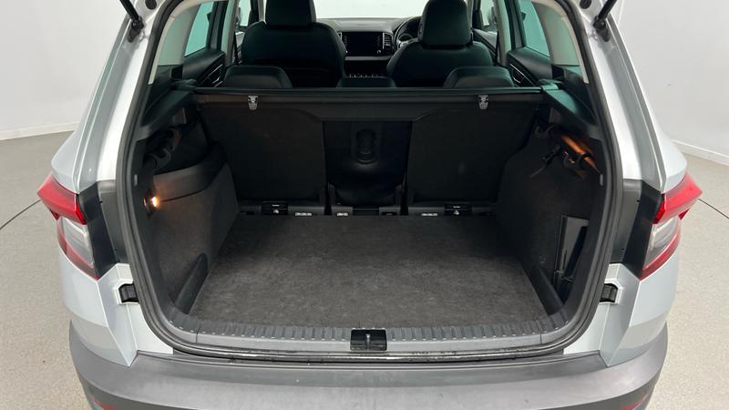 Skoda KAROQ Photo cohere-18c83882c6b9be579a2d329cd7597ac8ec372297.jpg