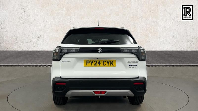 Suzuki S-CROSS Photo cohere-18cdcd7bd3db1835358761155bfec4b737189ba0.jpg