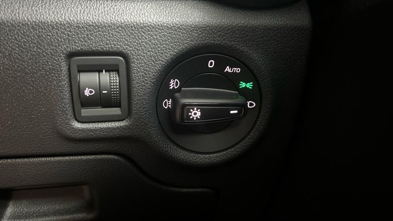 Skoda FABIA Photo cohere-18d0b53bd5ce66091d3cb8d44251cf0053113369.jpg