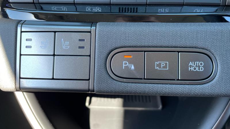 Hyundai Inster Photo cohere-18d45dd5b47daad4e2bdcd57a38cf887eac8594a.jpg