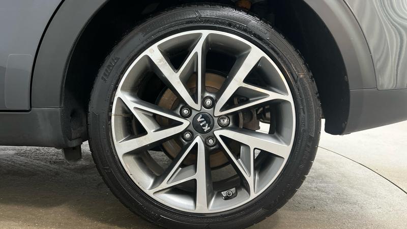 Kia NIRO Photo cohere-18d716f3b918bf45d2f5706a756e5a1fde55031d.jpg