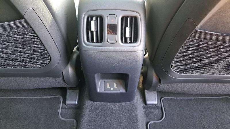 Hyundai TUCSON Photo cohere-18dd630035a8ea5a187cfeac6d4bbe0a54c2e53f.jpg
