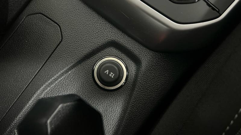 Volkswagen TAIGO Photo cohere-18e0aa652bab5ce843aec75c8f468cca139bee78.jpg