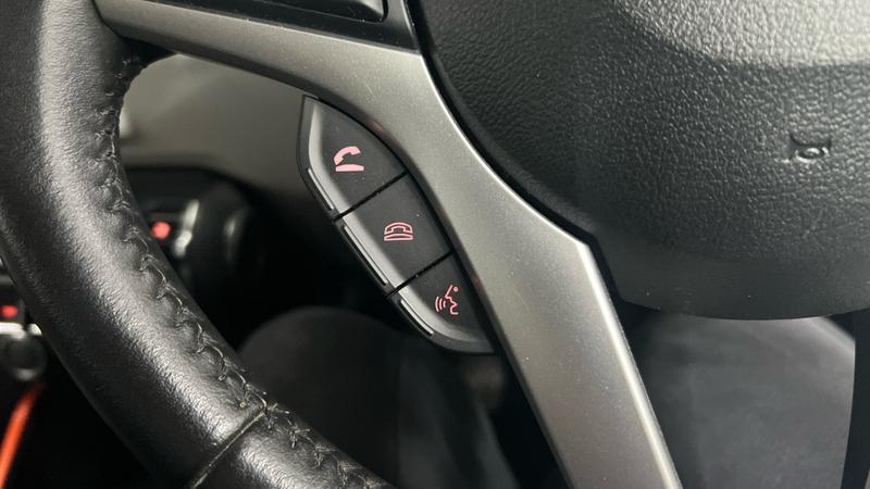 Suzuki IGNIS Photo cohere-18e13556872ec77da7275f8f3ca08d1e28a14336.jpg