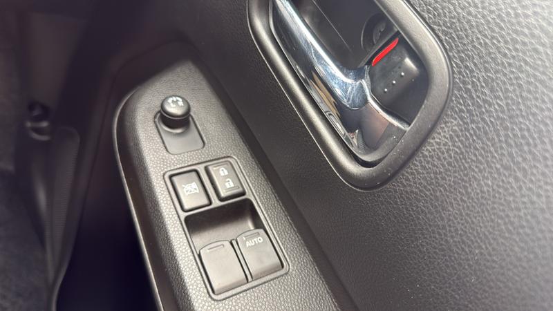 Suzuki Ignis Photo cohere-18e99dbe58983a34cc58e1a5ba79fdeb798b16d0.jpg