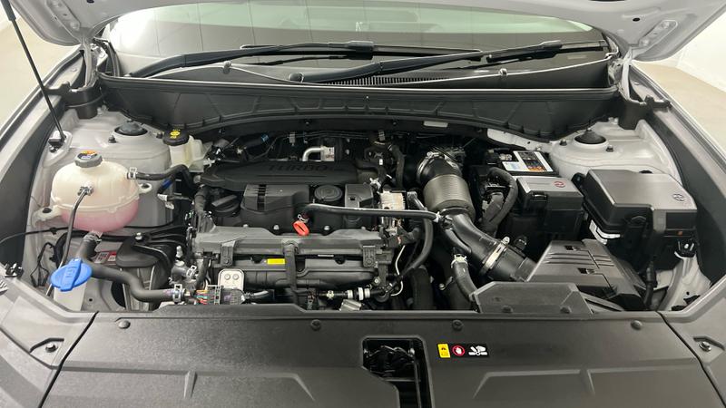 Hyundai TUCSON Photo cohere-18eece20b1276489627deb684eff8d94cfdf68a8.jpg